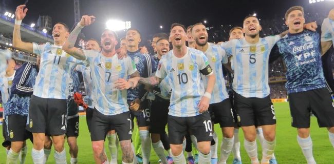 国产农村一一级特黄毛片