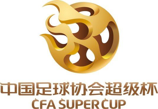 国产农村一一级特黄毛片